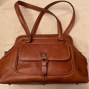 Patricia Nash Handbag